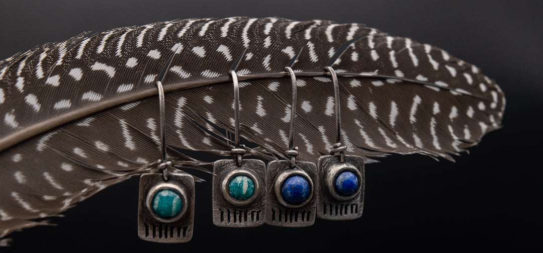 Aretes