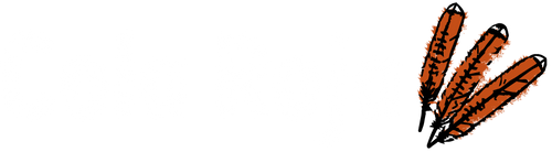 Cola Roja