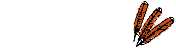 Cola Roja